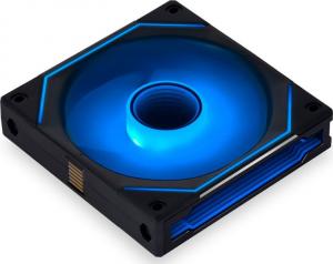 Wentylator Lian Li UNI FAN SL-INF 120 RGB 3-pack (UF-SLIN120-3B) 6