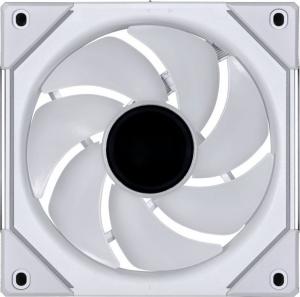 Wentylator Lian Li UNI FAN SL-INF 120 RGB 3-pack (UF-SLIN120-3W) 3