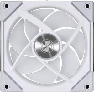 Wentylator Lian Li UNI FAN SL-INF 120 RGB 3-pack (UF-SLIN120-3W) 5