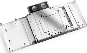 BitsPower Bitspower Classic EVGA RTX 3090 XC3, ARGB - acryl 3