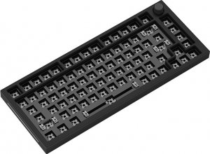 Klawiatura Glorious GMMK Pro BarebonE  (GLO-GMMK-P75-RGB-B) 2