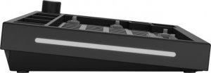 Klawiatura Glorious GMMK Pro BarebonE  (GLO-GMMK-P75-RGB-B) 3