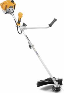 Stiga Kosa spalinowa BC 330 AB 3