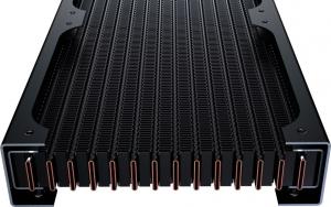 Chłodzenie wodne Alphacool Eisbaer Aurora HPE Edition 360 (11999) 6