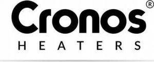 Grzejnik Cronos PANEL GRZEWCZY IR CRONOS Graphene PRO CGP-700TP White 13