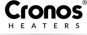 Grzejnik Cronos PANEL GRZEWCZY IR CRONOS GRAPHENE PRO CGP-900TP White 13