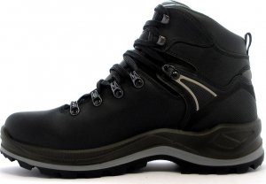 Buty trekkingowe męskie Grisport 13705D62G ciemnobrązowe r. 44 4