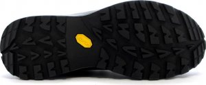 Buty trekkingowe męskie Grisport 13705D62G ciemnobrązowe r. 44 6