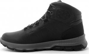 Buty trekkingowe męskie Grisport 14803D21G czarne r. 43 5