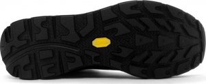 Buty trekkingowe męskie Grisport 14803D21G czarne r. 43 7