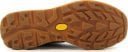 Buty trekkingowe męskie Grisport 14803T44G brązowe r. 44 7