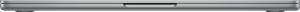 Laptop Apple MacBook Air 13 M2 (MLXW3ZE/A) 4
