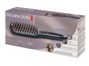Szczotka prostująca Remington CB7400 jonizująca 5