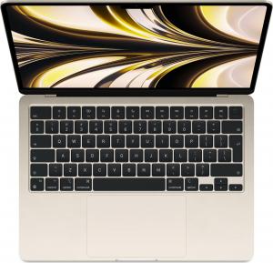 Laptop Apple MacBook Air 13 M2 (MLY23ZE/A/D2) 2