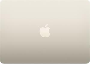 Laptop Apple MacBook Air 13 M2 (MLY23ZE/A/D2) 4