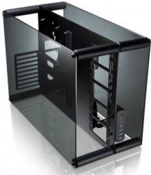 Obudowa Raijintek Paean (0R200062) 2