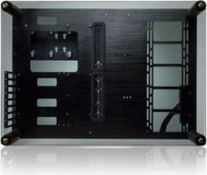 Obudowa Raijintek Paean (0R200062) 5