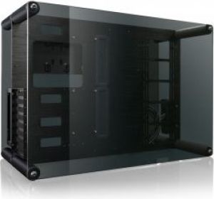 Obudowa Raijintek Paean (0R200062) 9