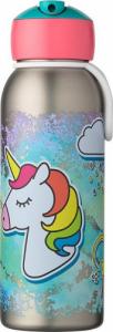 Mepal Butelka termiczna flip-up Campus Unicorn 107458065377 2