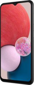 Smartfon Samsung Galaxy A13 4/64GB Dual SIM Czarny  (SM-A137FZK) 2