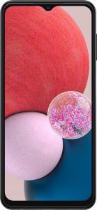 Smartfon Samsung Galaxy A13 4/64GB Dual SIM Czarny  (SM-A137FZK) 3