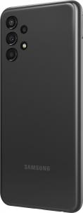 Smartfon Samsung Galaxy A13 4/64GB Dual SIM Czarny  (SM-A137FZK) 5