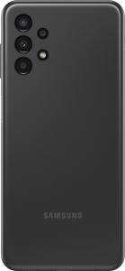 Smartfon Samsung Galaxy A13 4/64GB Dual SIM Czarny  (SM-A137FZK) 6