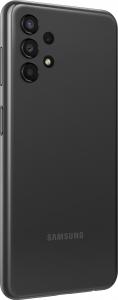 Smartfon Samsung Galaxy A13 4/64GB Dual SIM Czarny  (SM-A137FZK) 7