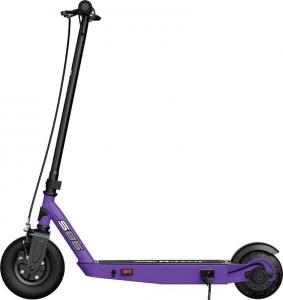 Hulajnoga elektryczna Razor Power Core S85 Fioletowa 2