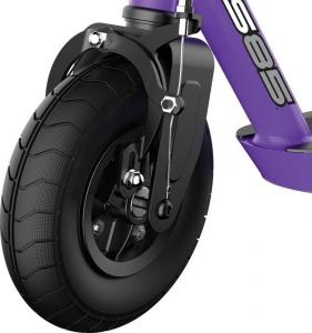 Hulajnoga elektryczna Razor Power Core S85 Fioletowa 5