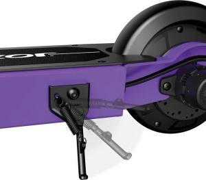 Hulajnoga elektryczna Razor Power Core S85 Fioletowa 6