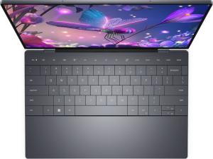 Laptop Dell XPS 13 Plus 9320 (9320-9041) 2