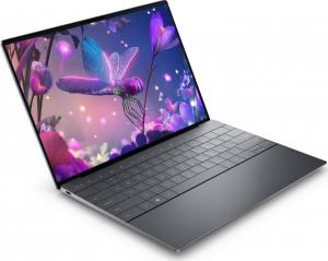 Laptop Dell XPS 13 Plus 9320 (9320-9041) 3