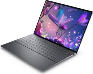 Laptop Dell XPS 13 Plus 9320 (9320-9041) 4