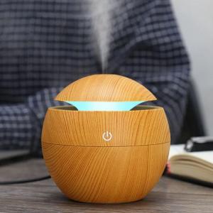 Dyfuzor zapachowy Retoo E135 14