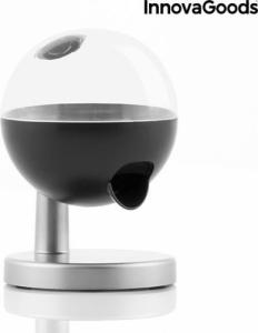 InnovaGoods Automatyczny dozownik Słodyczy i Suszonych owoców V0100914 4
