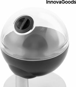 InnovaGoods Automatyczny dozownik Słodyczy i Suszonych owoców V0100914 5