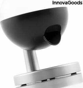 InnovaGoods Automatyczny dozownik Słodyczy i Suszonych owoców V0100914 6