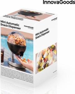 InnovaGoods Automatyczny dozownik Słodyczy i Suszonych owoców V0100914 7