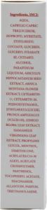 Remedium Natura Trombovit 100 ml maść na żylaki REMEDIUM 2