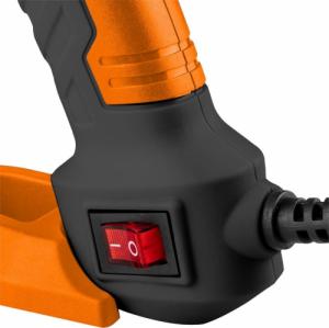 Pistolet do kleju Neo 17-097 100 W 6