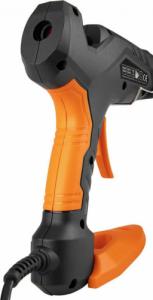 Pistolet do kleju Neo 17-100 100 W 11