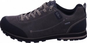 Buty trekkingowe męskie CMP Elettra Low szare r. 45 2