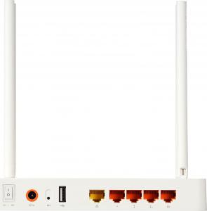Router TotoLink A3002RU 3