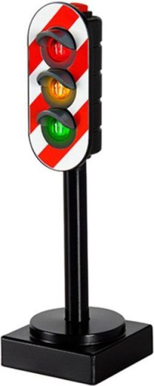 Brio Sygnalizacja świetlna (BRK33743) 2