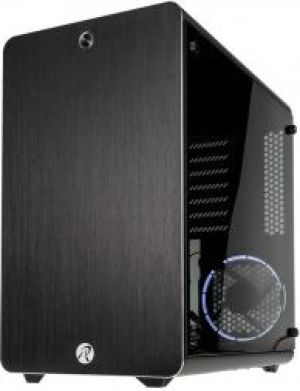 Obudowa Raijintek Thetis (0R200053) 2