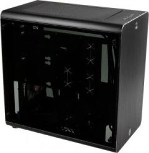 Obudowa Raijintek Thetis (0R200053) 3
