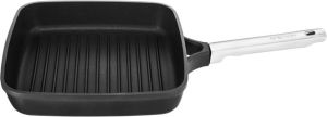 Patelnia Ambition grillowa Taurus 26cm 2