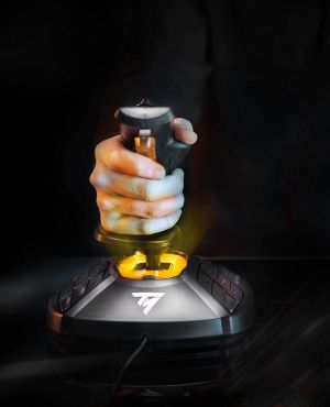 Joystick Thrustmaster T.16000M FCS (2960773) 2