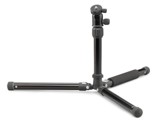 Statyw Cullmann Neomax 240 (52524) 4